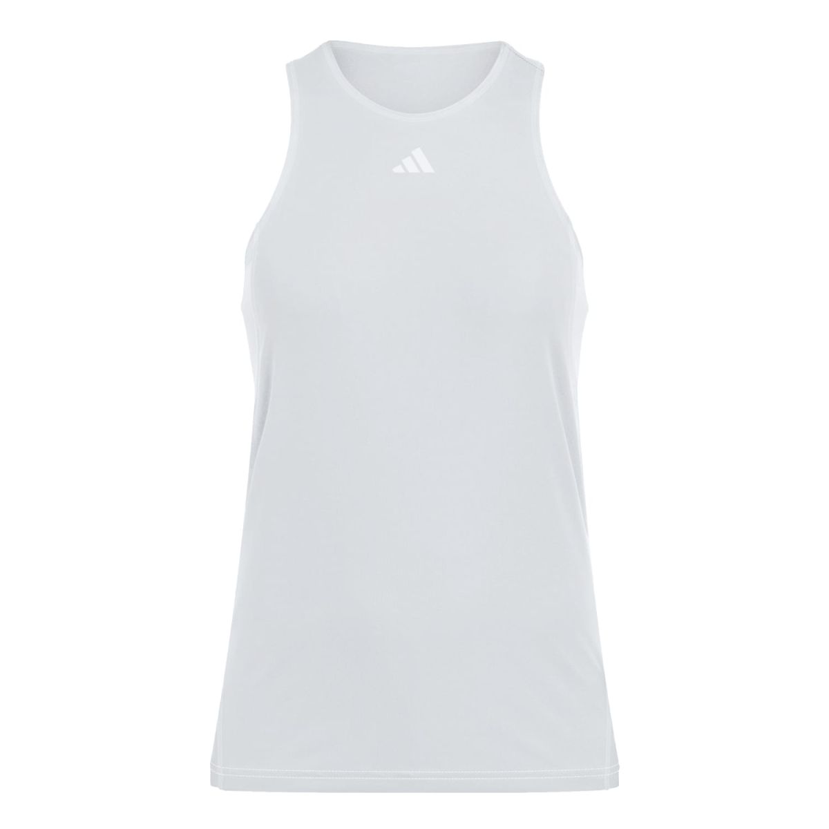 adidas Club Girl's Tennis Tank JI7176