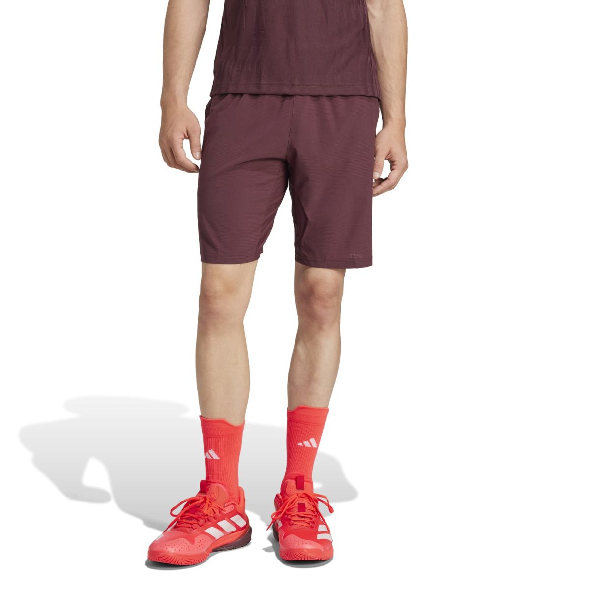adidas-ergo-7-men-s-tennis-shorts-jn1342-7