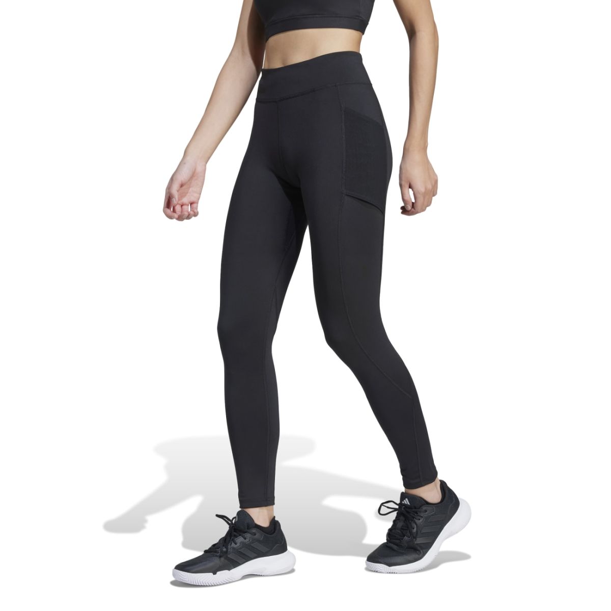 adidas Match Women's Tennis Tights JN1985
