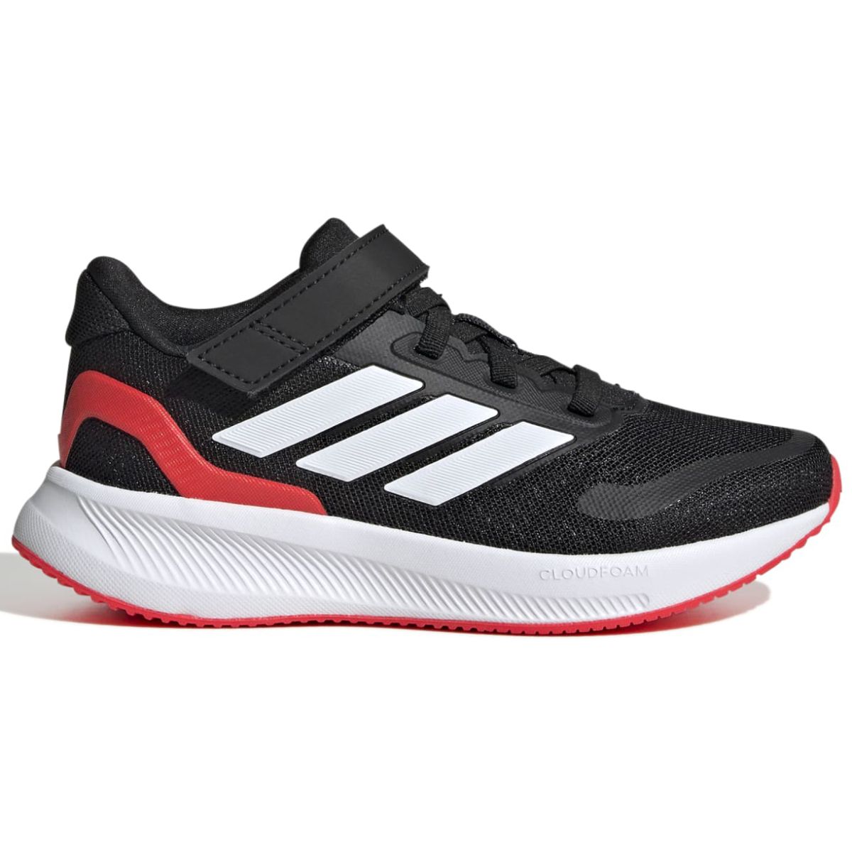 adidas Runfalcon 5.0 Kids Running Shoes JP5150