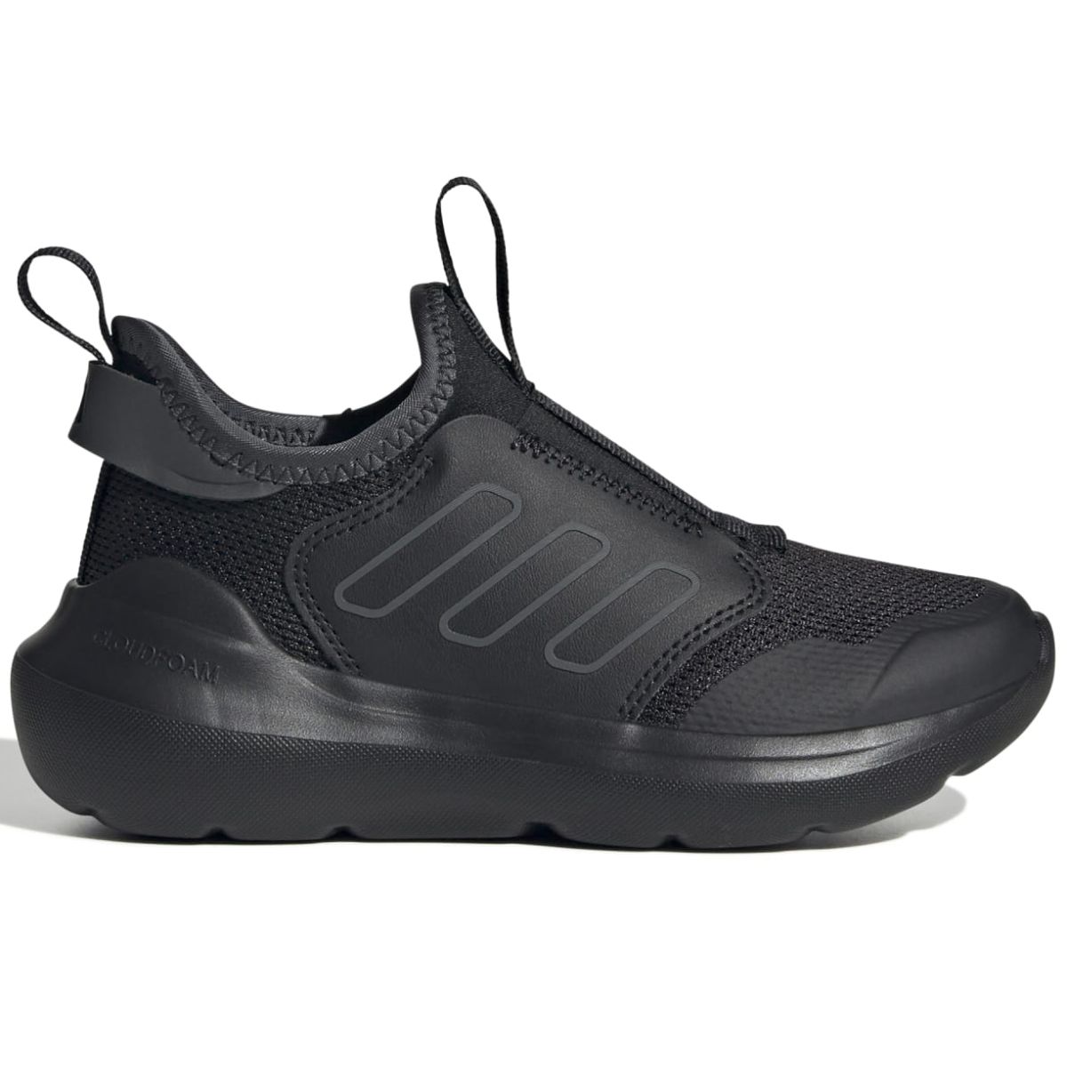 adidas-tensaur-comfort-junior-shoes-jr2723