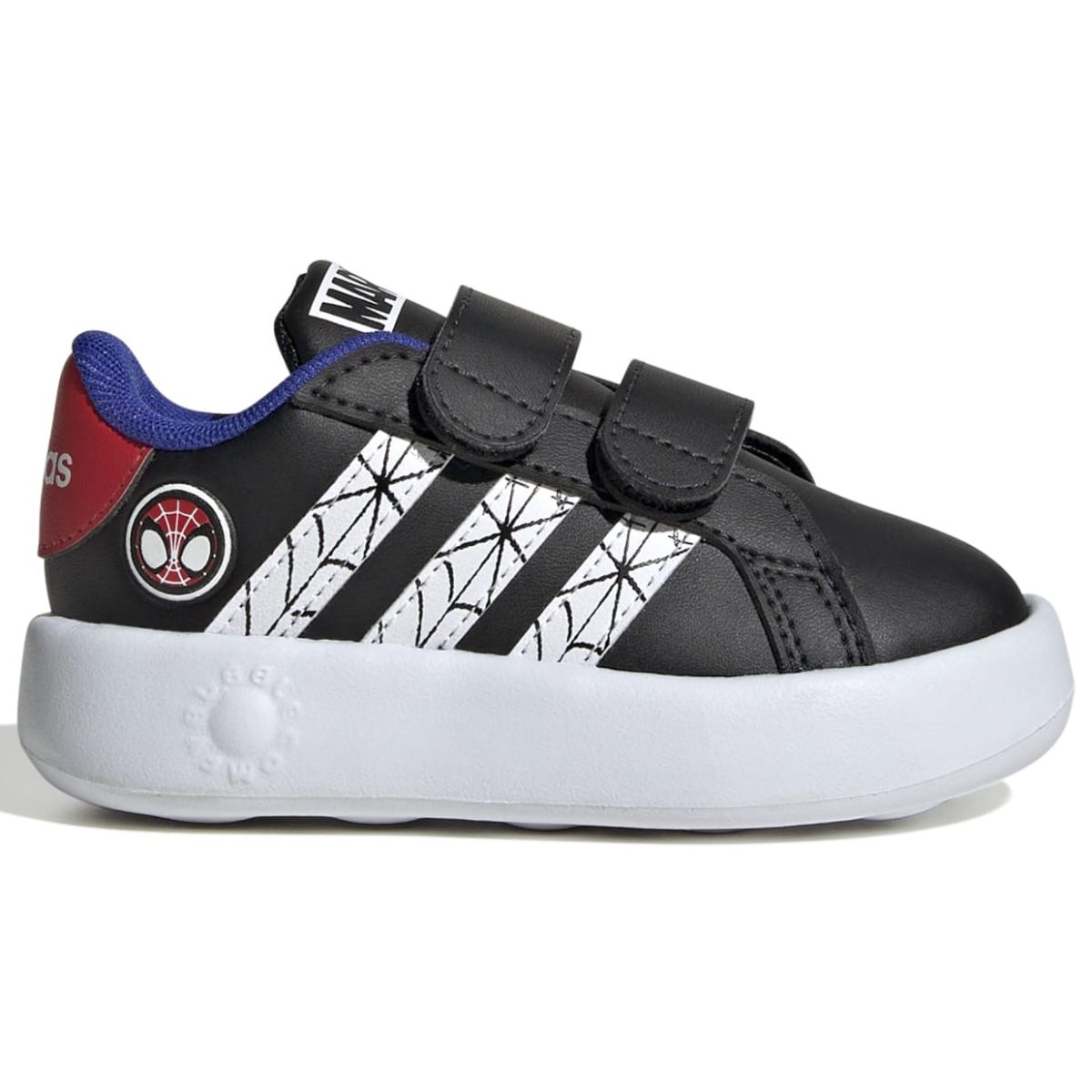 adidas-marvel-s-spider-man-grand-court-kids-shoes-js0743