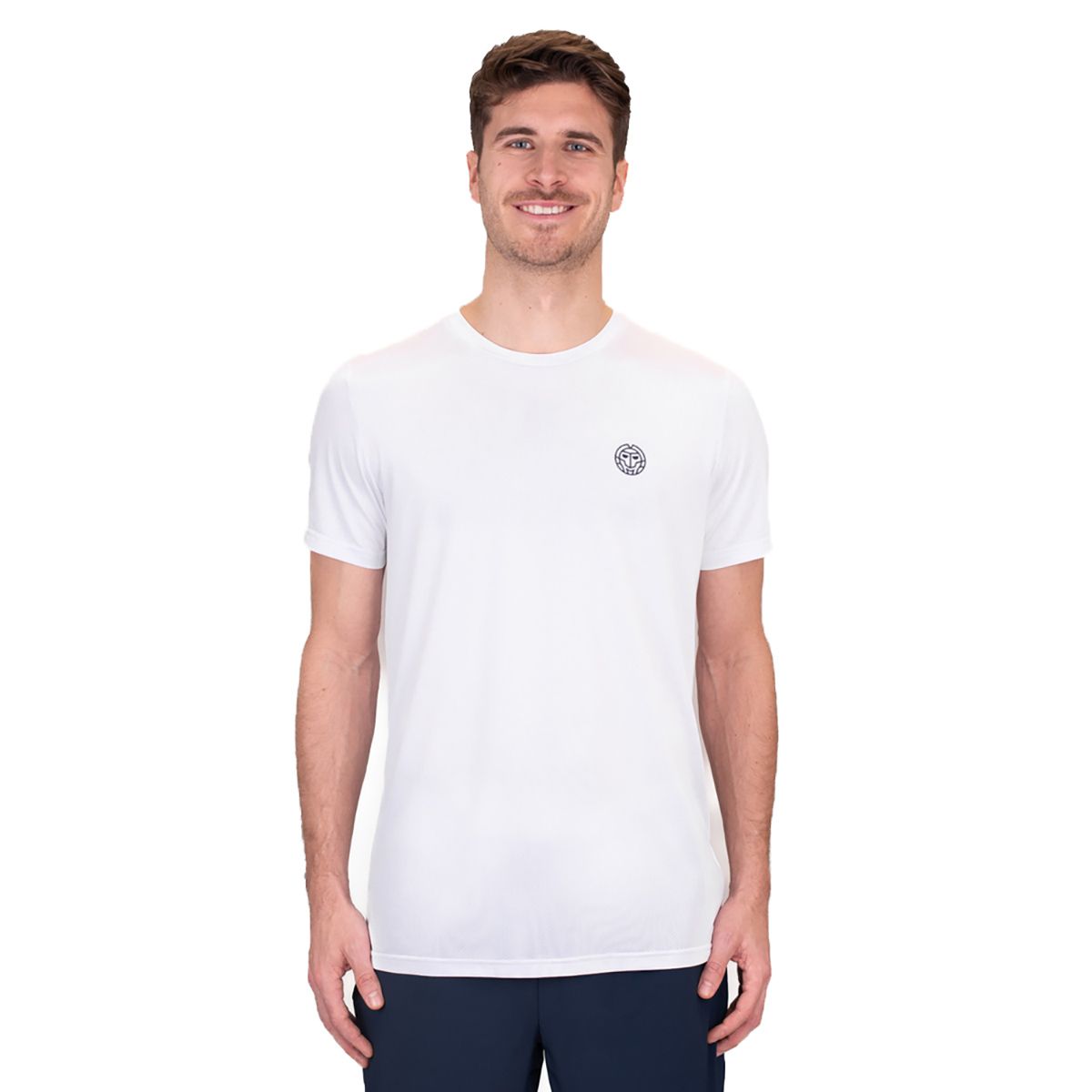 bidi-badu-crew-men-s-tee-m1620003-wh
