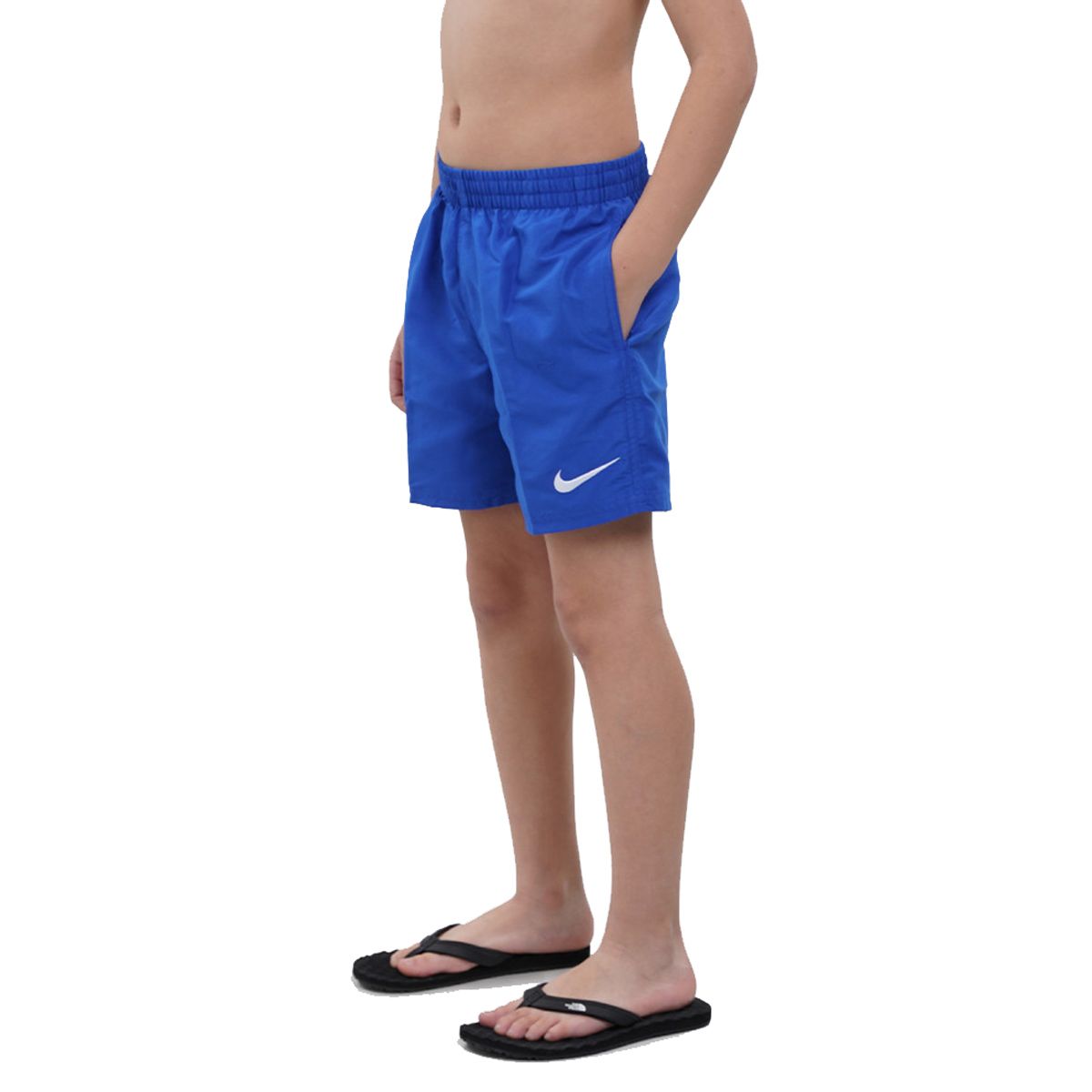 nike-4-volley-kid-s-swim-shorts-nessb866-494