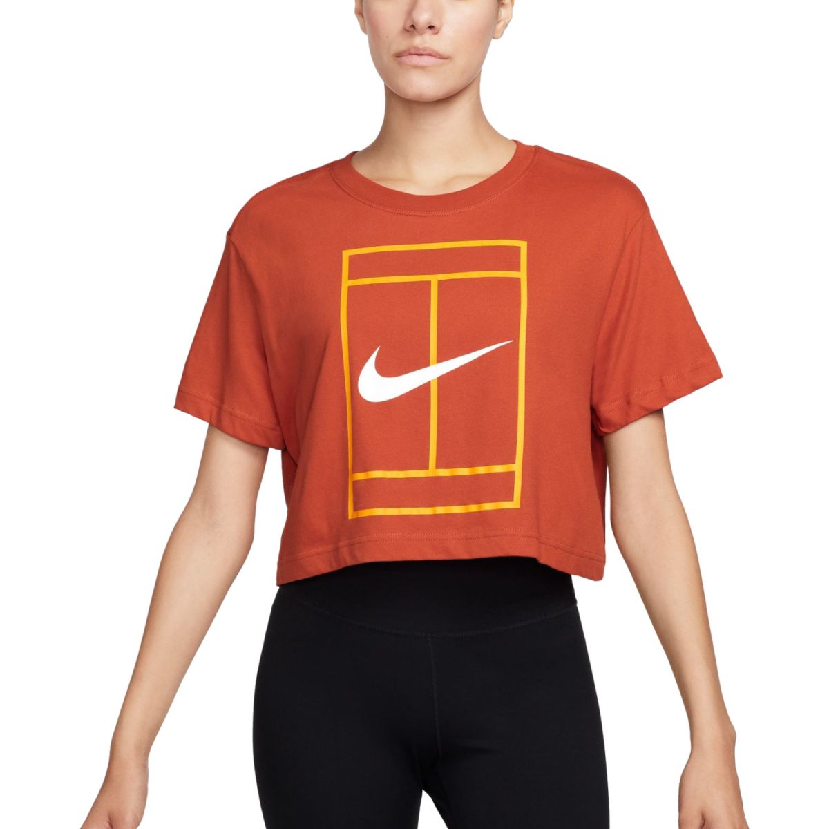 nike-heritage-dri-fit-short-sleeve-women-s-cropped-top-fq6611-811