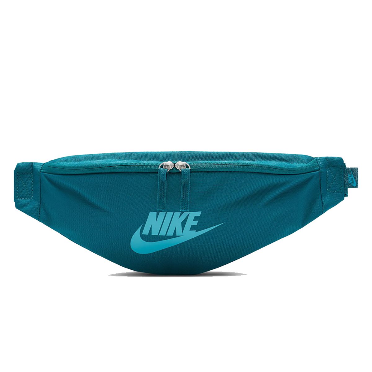 nike-heritage-waistpack-db0490-381