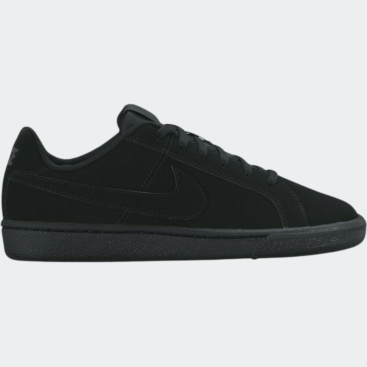 Nike Court Royale Kids Sneakers 833535-001
