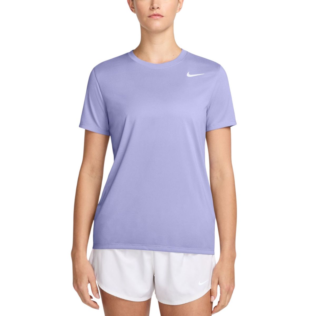Nike Dri-FIT Women's T-Shirt DX0687-533
