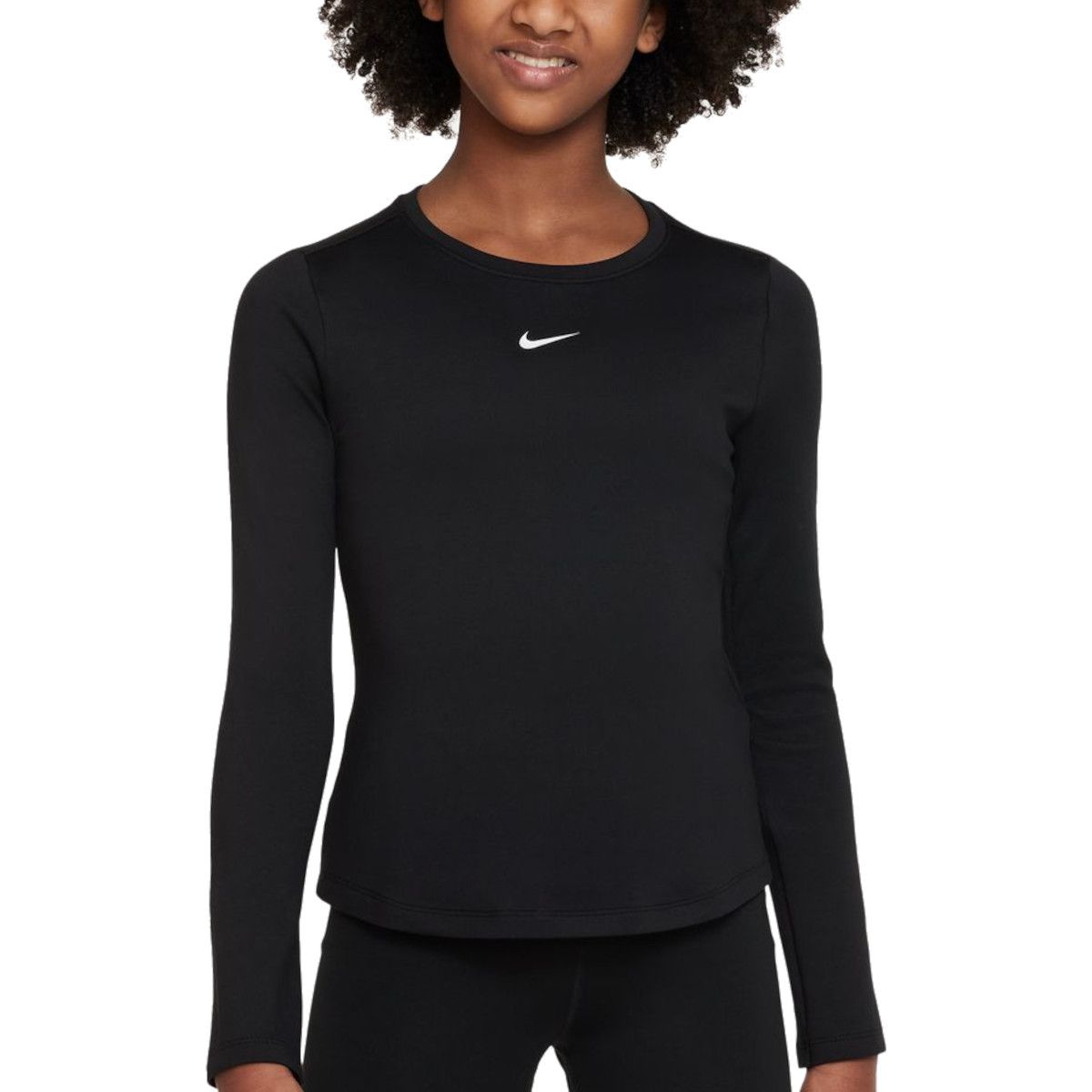nike-therma-fit-one-big-kids-long-sleeve-training-top-dv3138-010