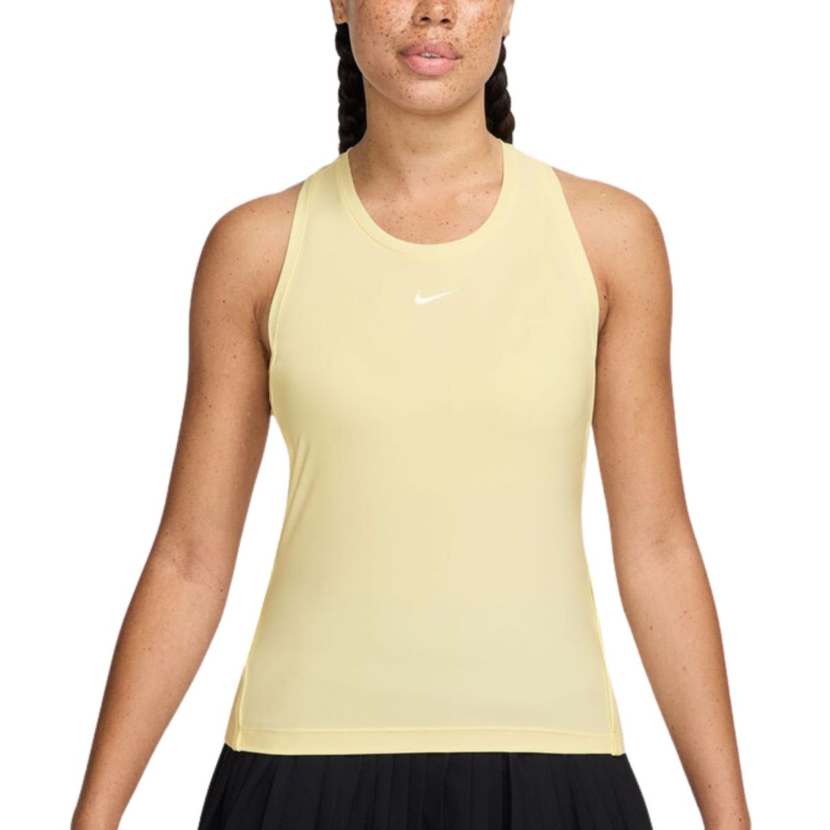 Nike Victory Dri-FIT Women's Tennis Tank Top FD5584-744
