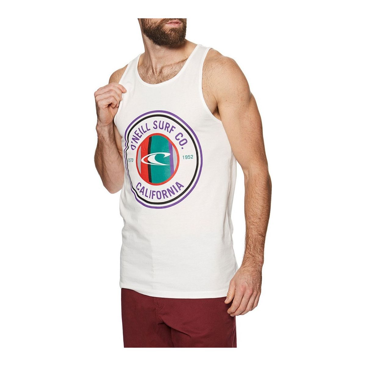 o-neill-fm-club-circle-tank-top-1a1902-1030