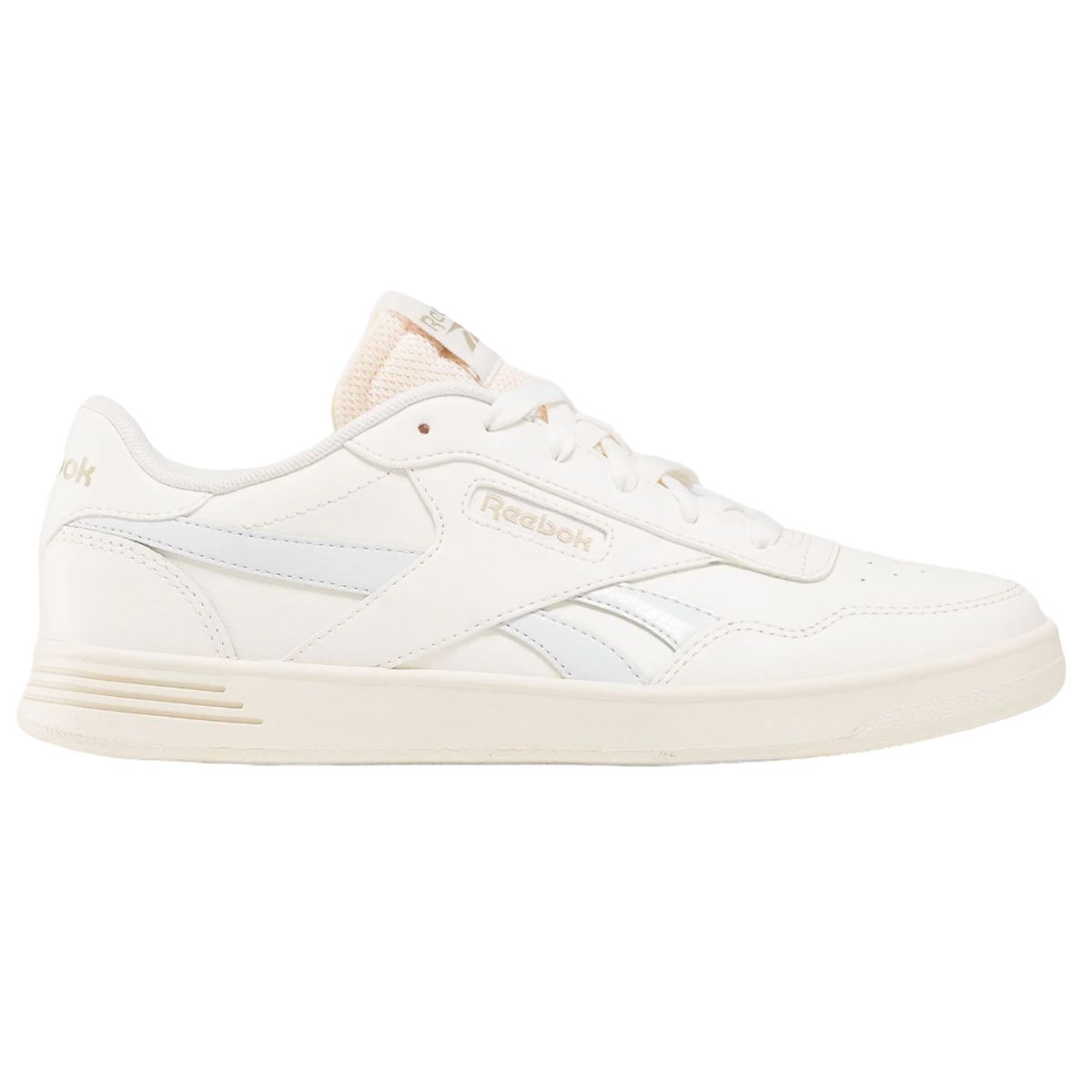 reebok-court-advance-women-s-sneakers-100202642