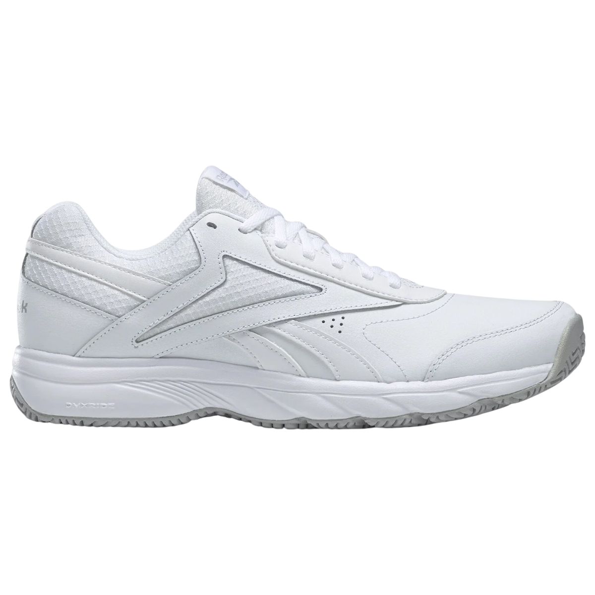 reebok-work-n-cushion-4-0-men-s-outdoor-shoes-100001161