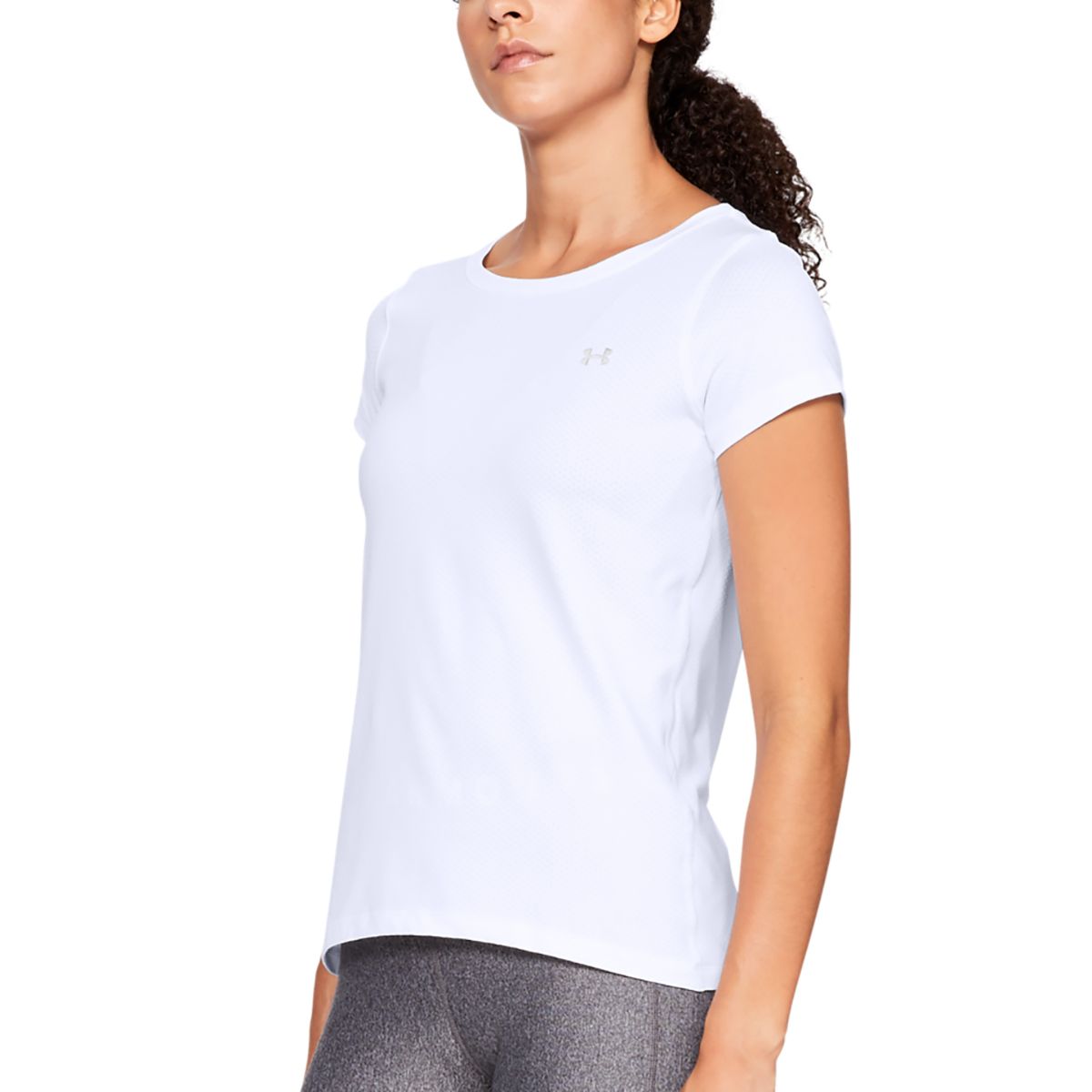 under-armour-heatgear-ss-women-s-t-shirt-1328964-100