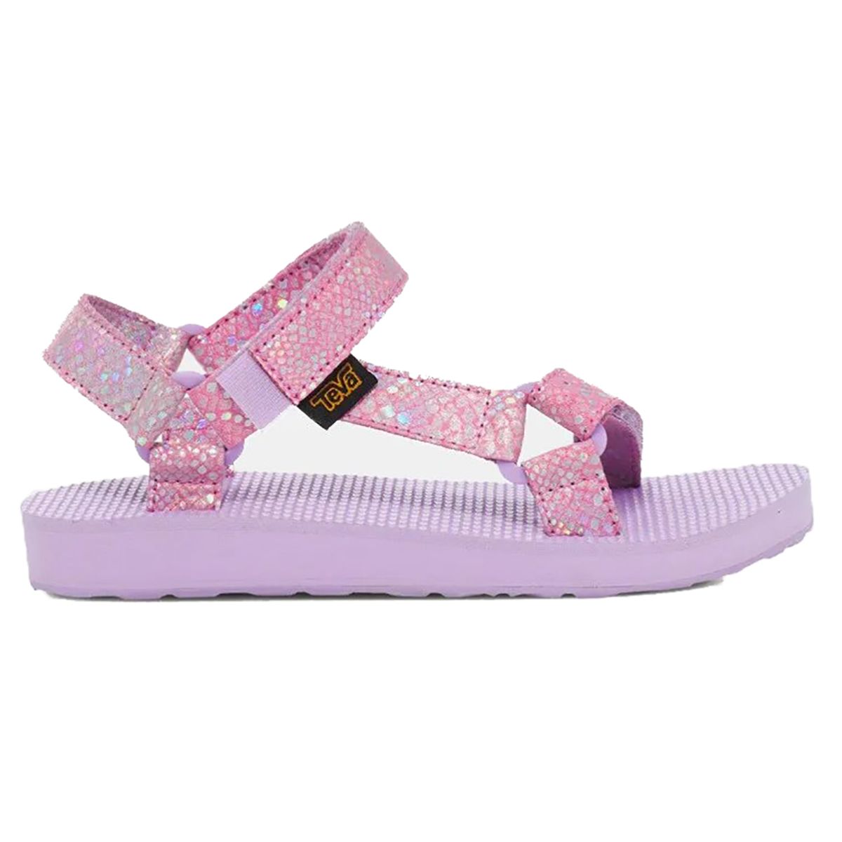 teva-original-universal-sparklie-kids-sandals-1134376c-pllc