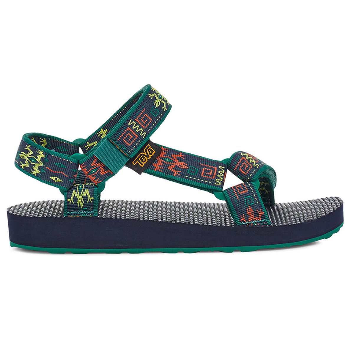 teva-original-universal-kids-sandals-1116656c-gkn