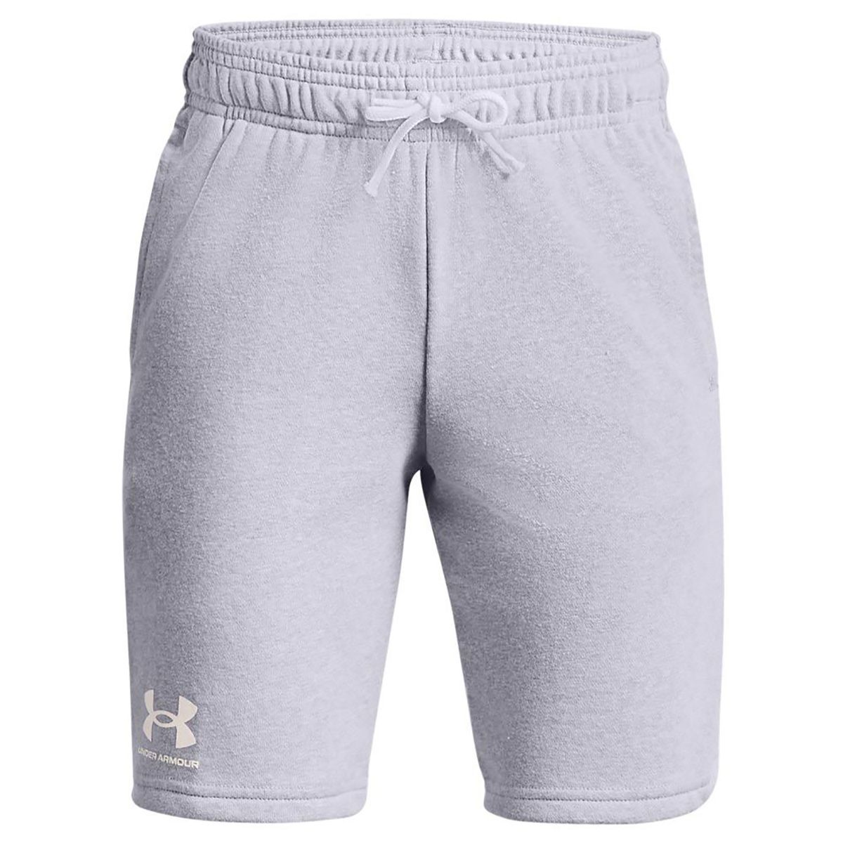 under-armour-rival-terry-boys-shorts-1377255-011