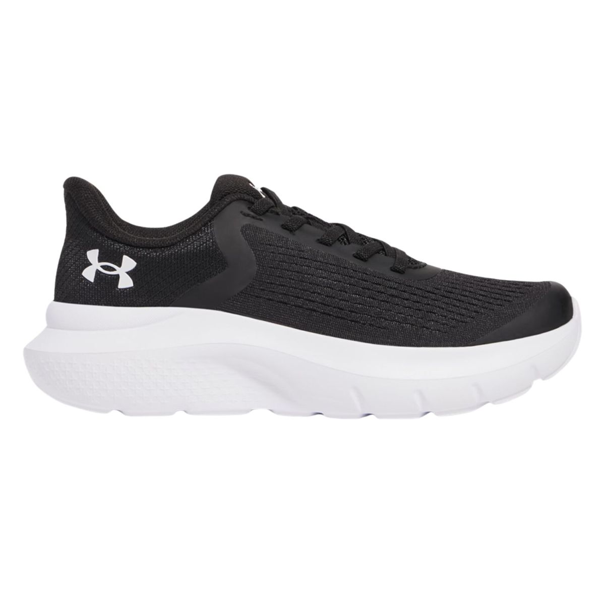 Under Armour Rogue 5 AL Kid's Running Shoes (PS) 3028268-001