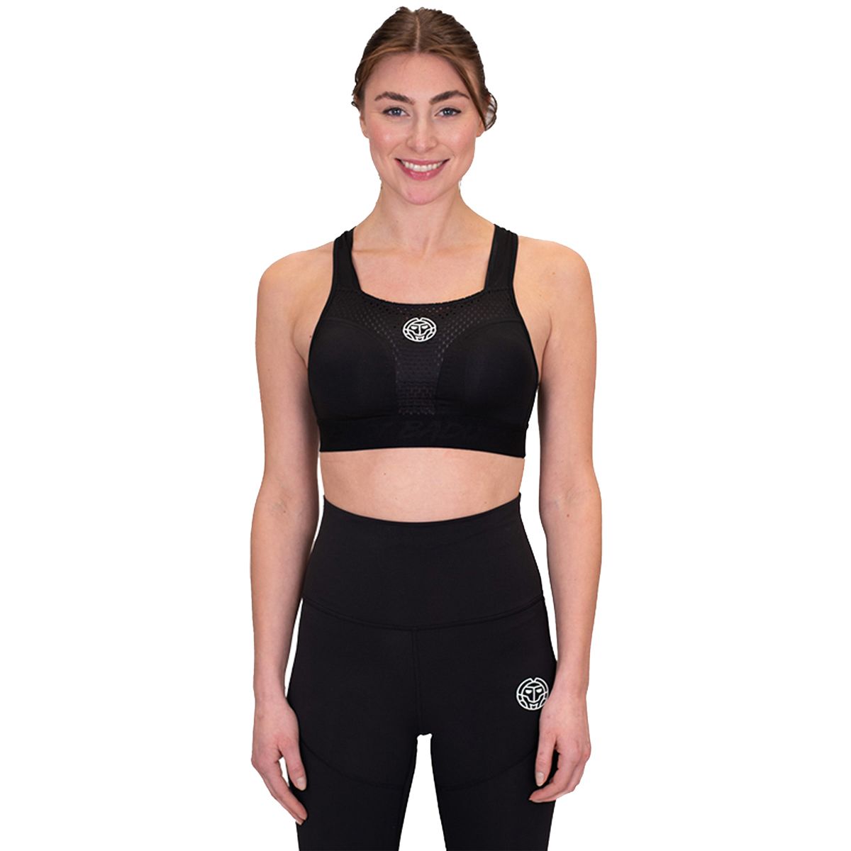 bidi-badu-crew-high-support-women-s-bra-w1150002-bk