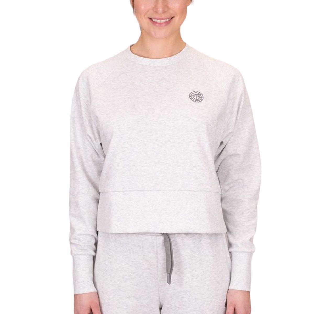 bidi-badu-chill-crew-women-s-longsleeve-top-w1220001-owh