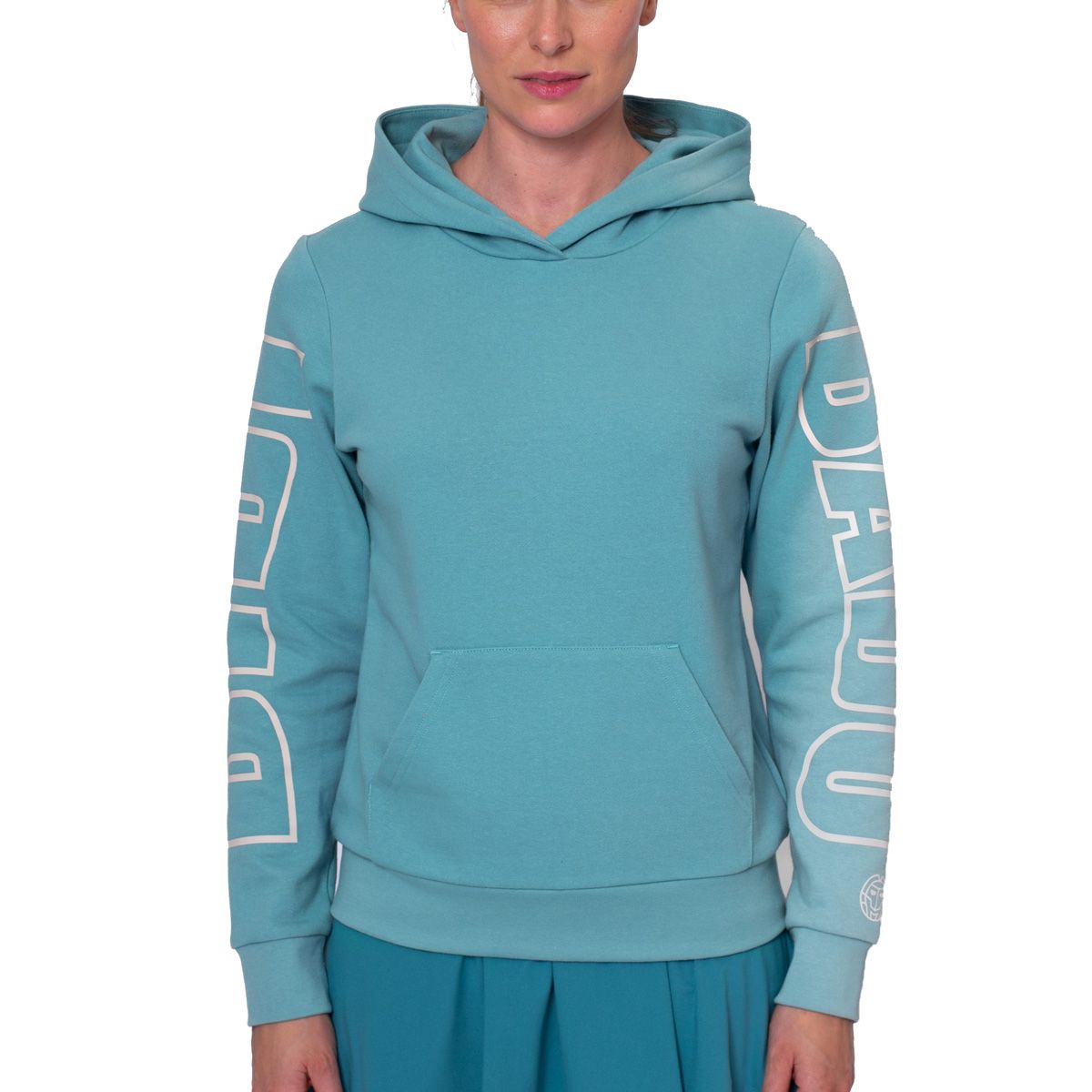 bidi-badu-melbourne-2025-chill-women-s-hoody-w1270020-mt