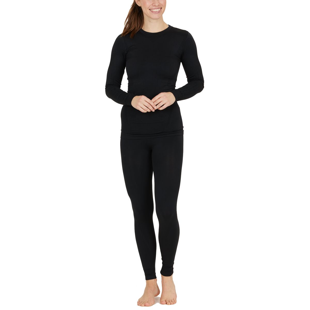 whistler-isothermal-mall-seamless-women-s-underwear-set-w143277
