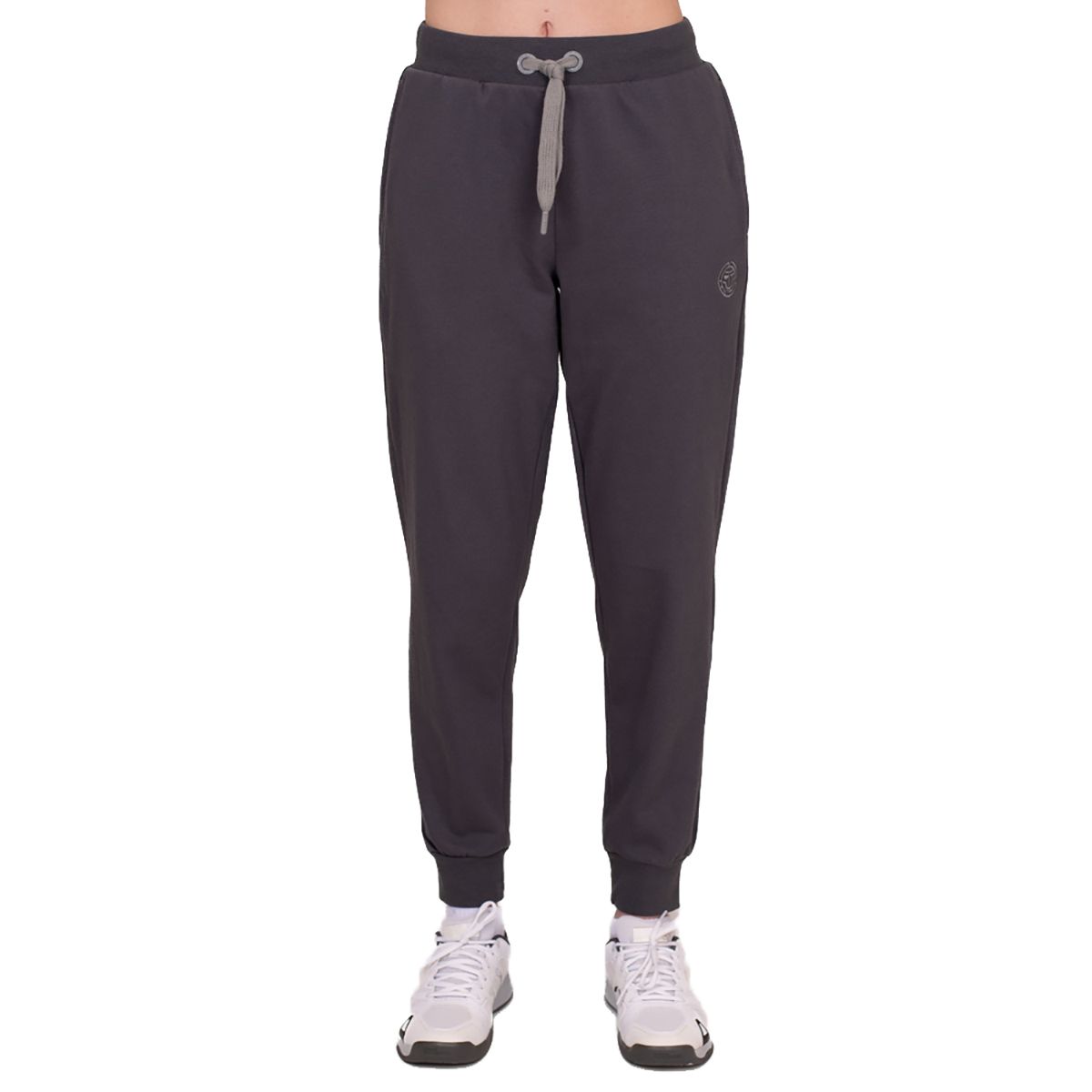 bidi-badu-chill-women-s-pant-w1550001-dgr