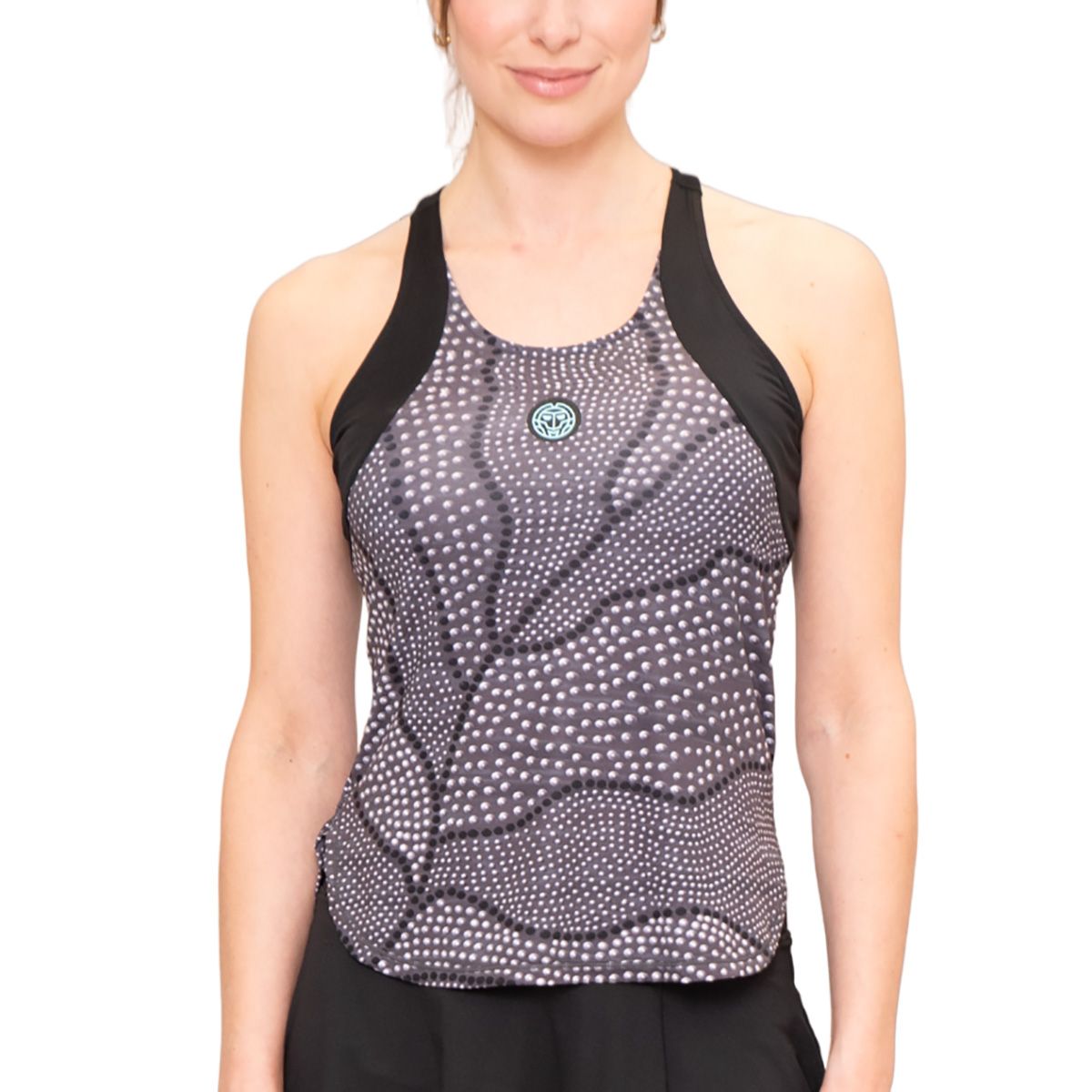 bidi-badu-protected-leafs-women-s-tennis-tank-w1580001-bkwh