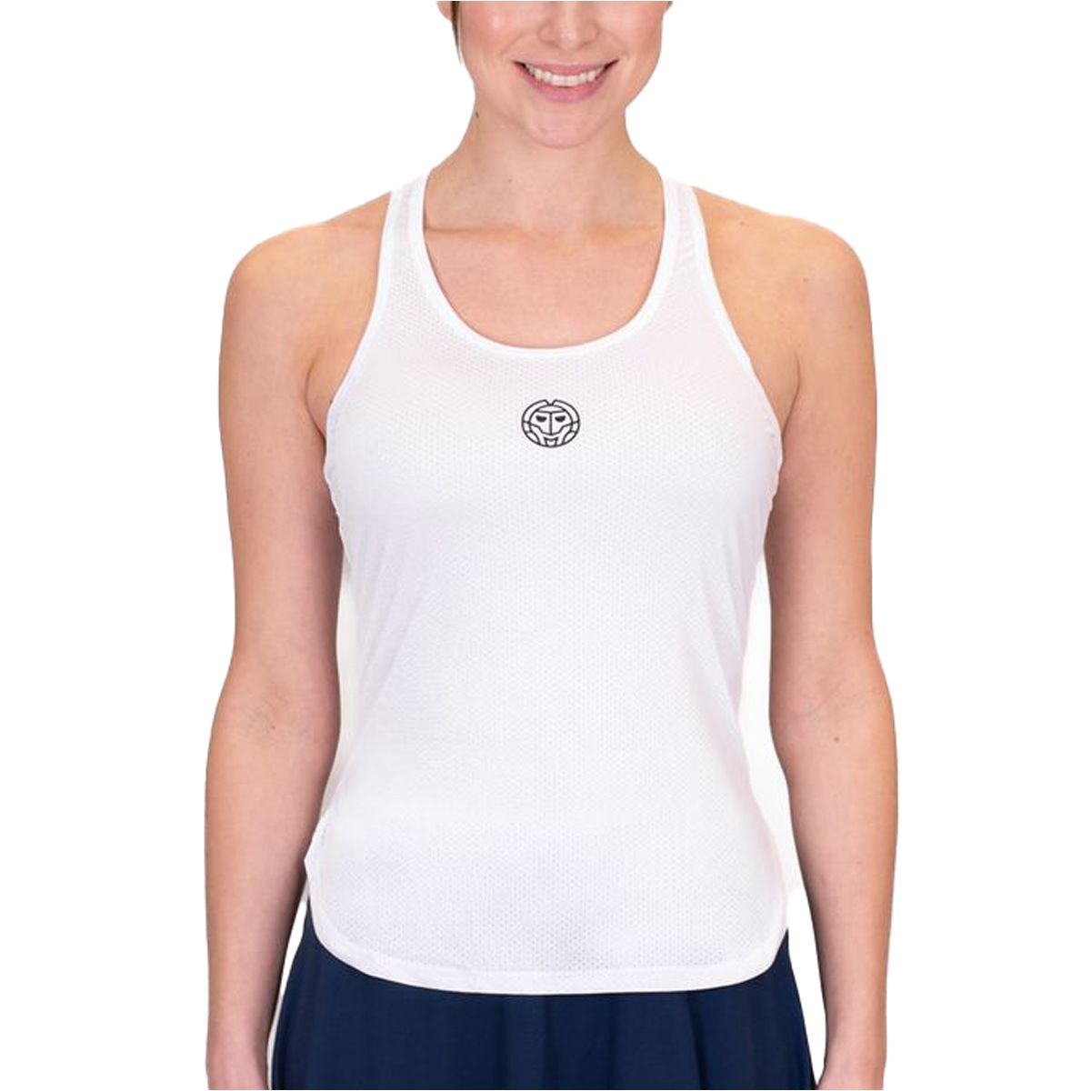 bidi-badu-crew-women-s-tennis-tank-w1580003-wh