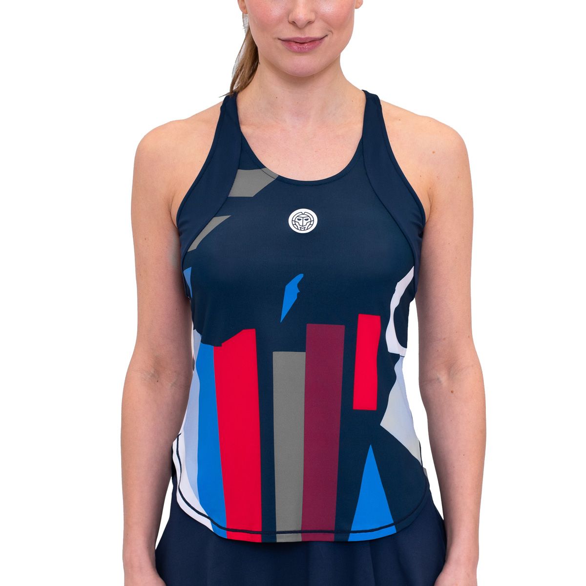 bidi-badu-new-york-2024-women-s-tennis-tank-w1580026-dblrdbl