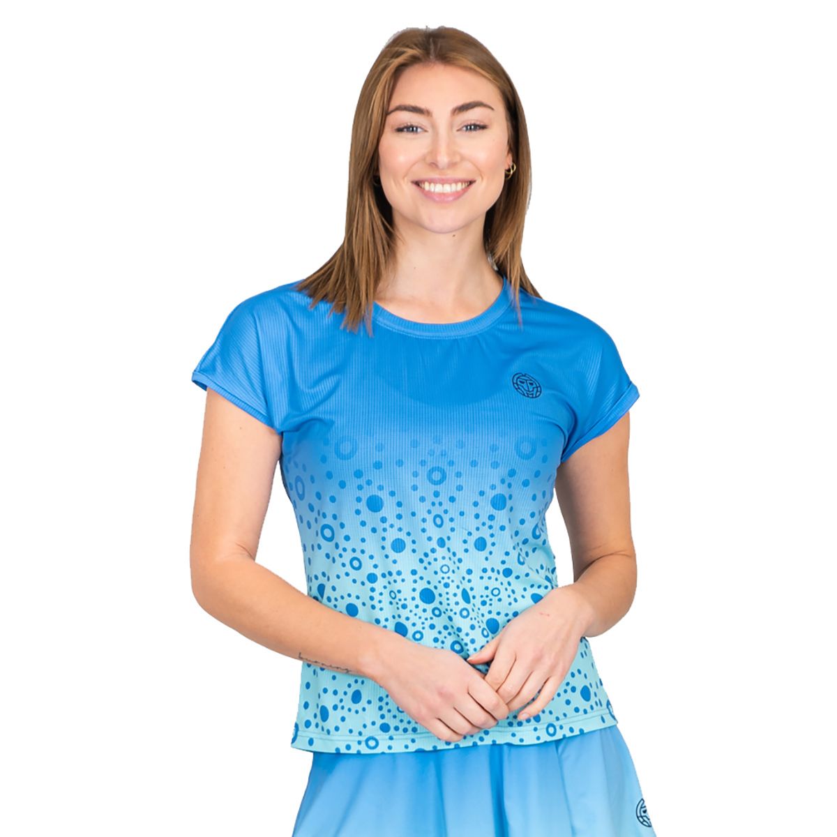 bidi-badu-colortwist-women-s-tennis-capsleeve-w1620001-aqbl