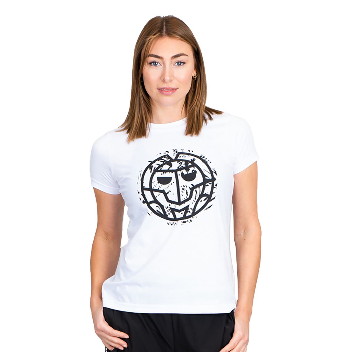 bidi-badu-melbourne-chill-women-s-tennis-tee-w1620008-whbk