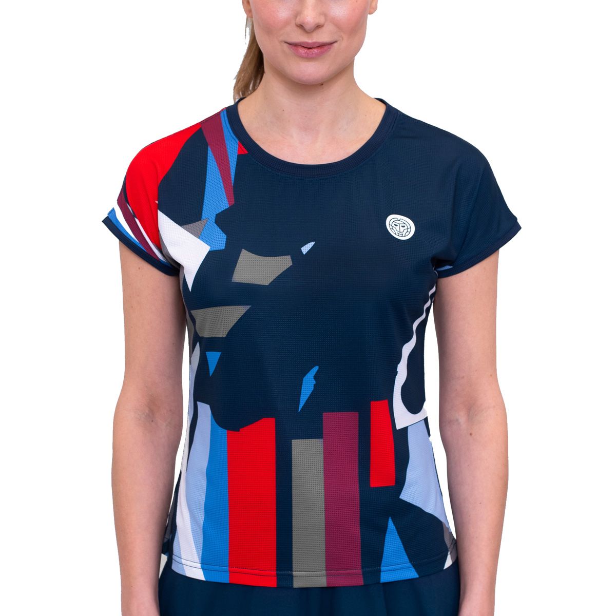 bidi-badu-new-york-2024-women-s-tennis-capsleeve-w1620024-dblrdbl