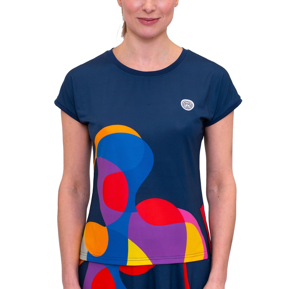 bidi-badu-twiggy-women-s-tennis-capsleeve-w1620025-dblmx