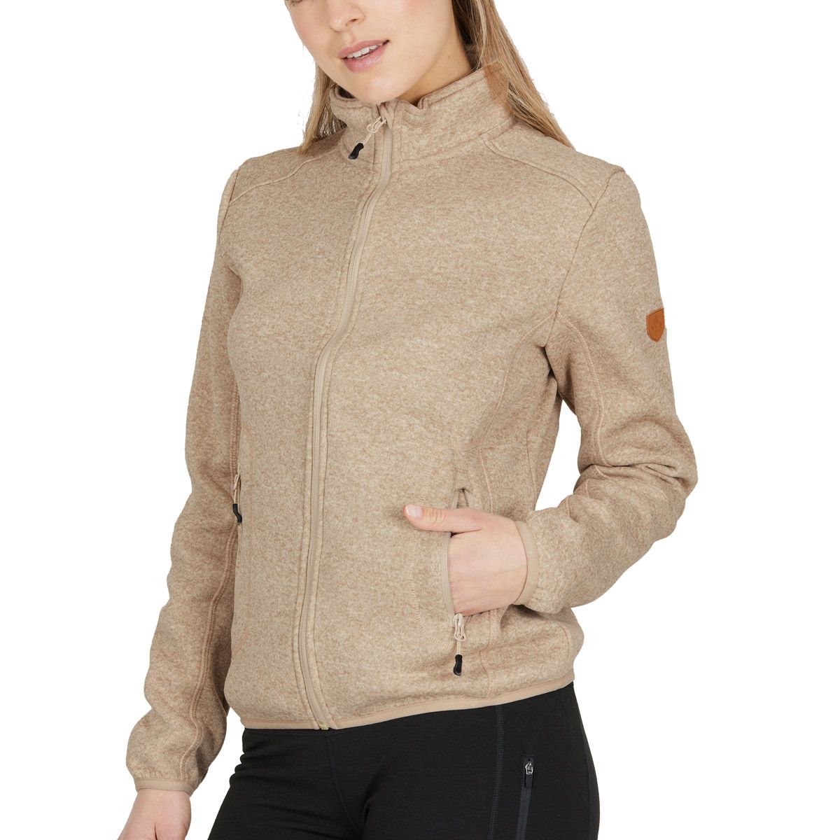 whistler-samani-women-s-fleece-jacket-w191188-1106