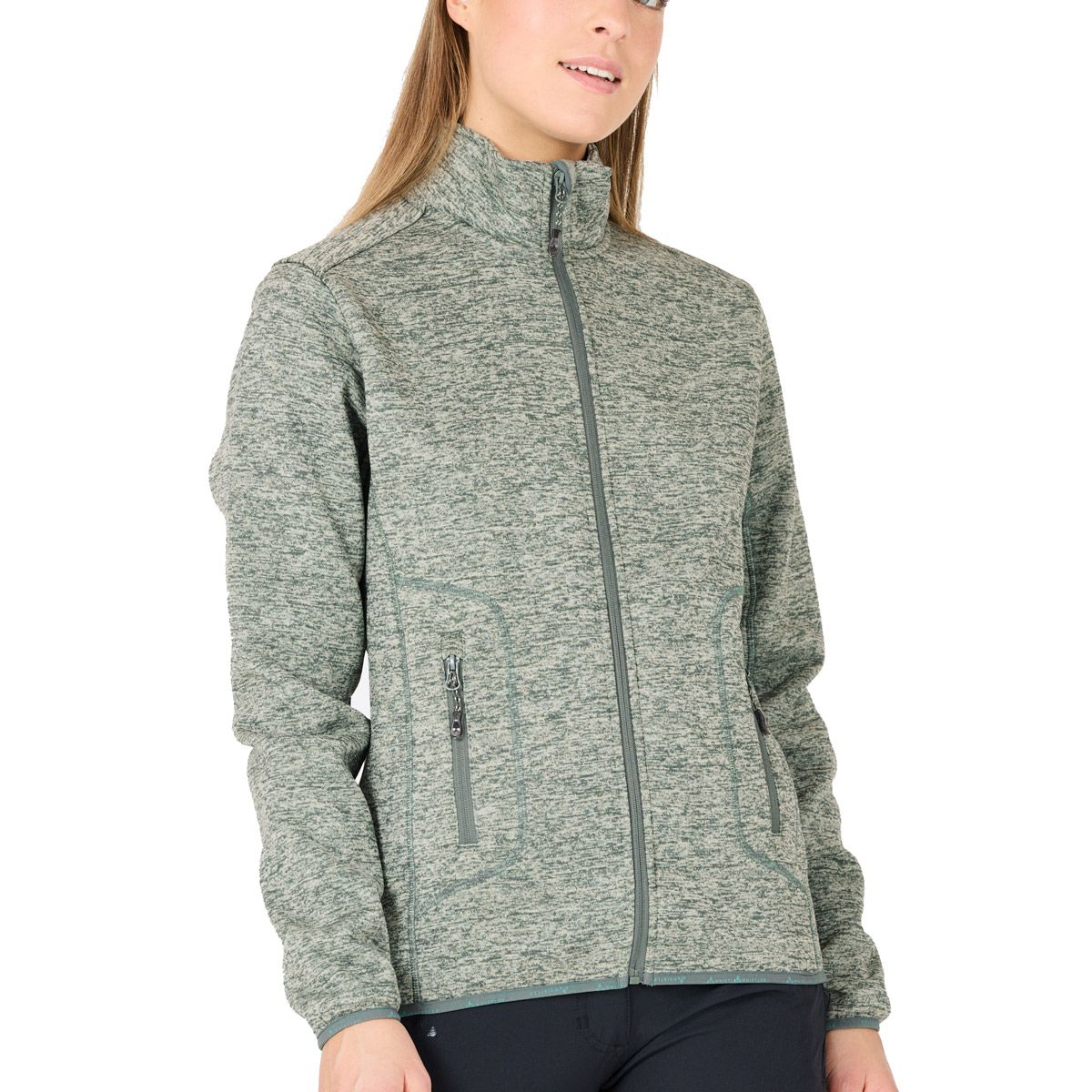 whistler-samani-women-s-fleece-jacket-w191188-3058