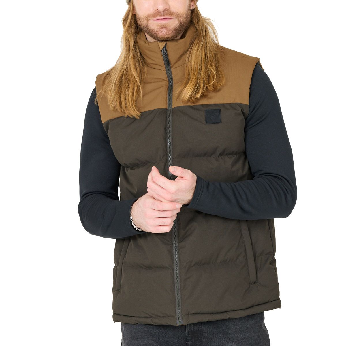 whistler-jokub-men-s-puffer-vest-w244094-1071