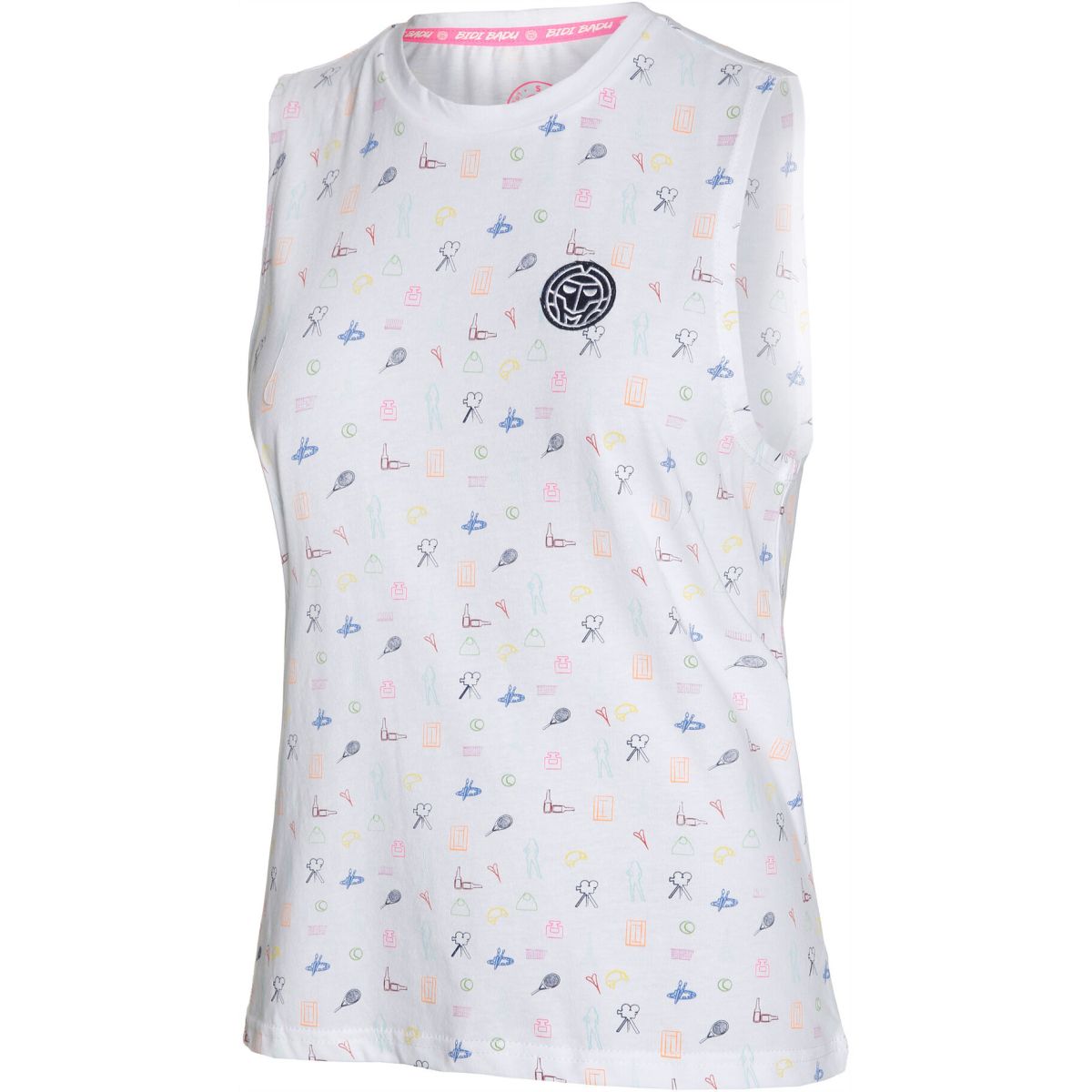 bidi-badu-emefa-lifestyle-women-s-tennis-tank-w334121221-whmx