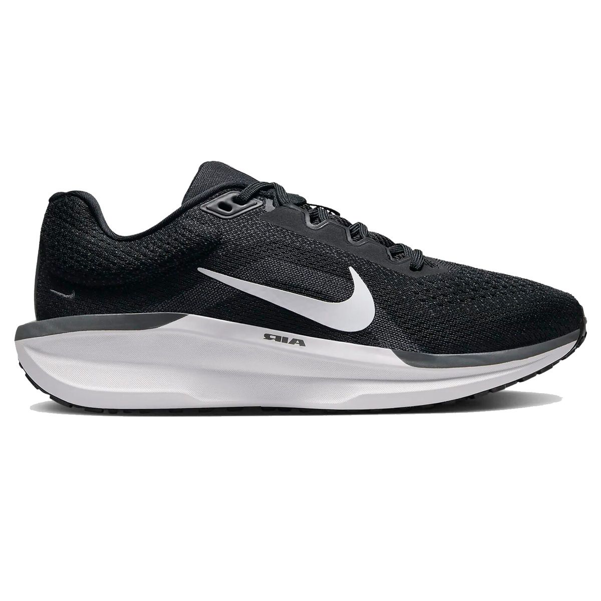 nike-winflo-11-women-s-running-shoes-fj9510-001