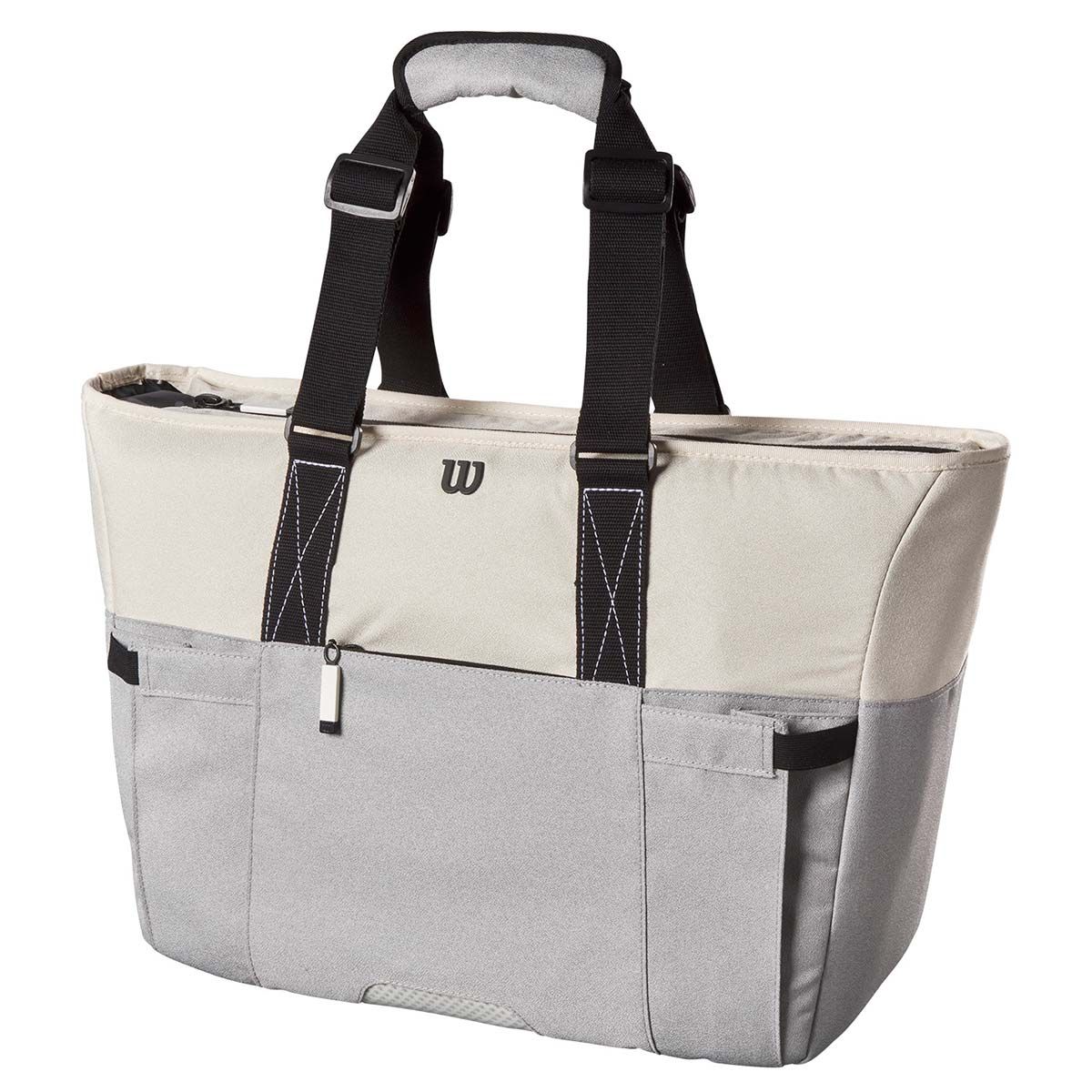 wilson-lifestyle-tote-tennis-bag-wr8023401