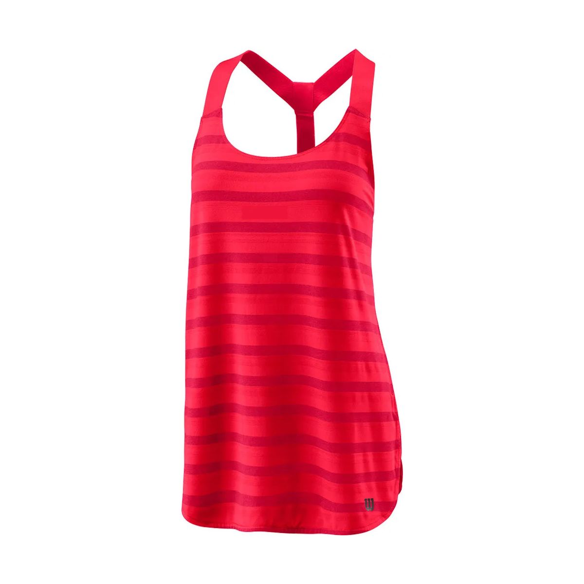 wilson-control-women-s-tank-wra780201