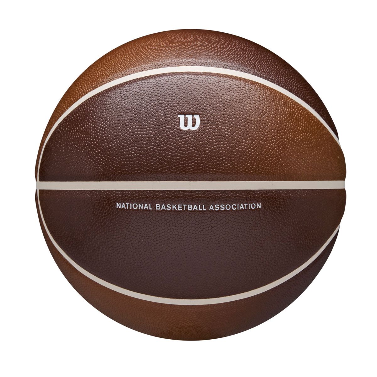 NBA Champagne Series Basketball WZ2018901XB7