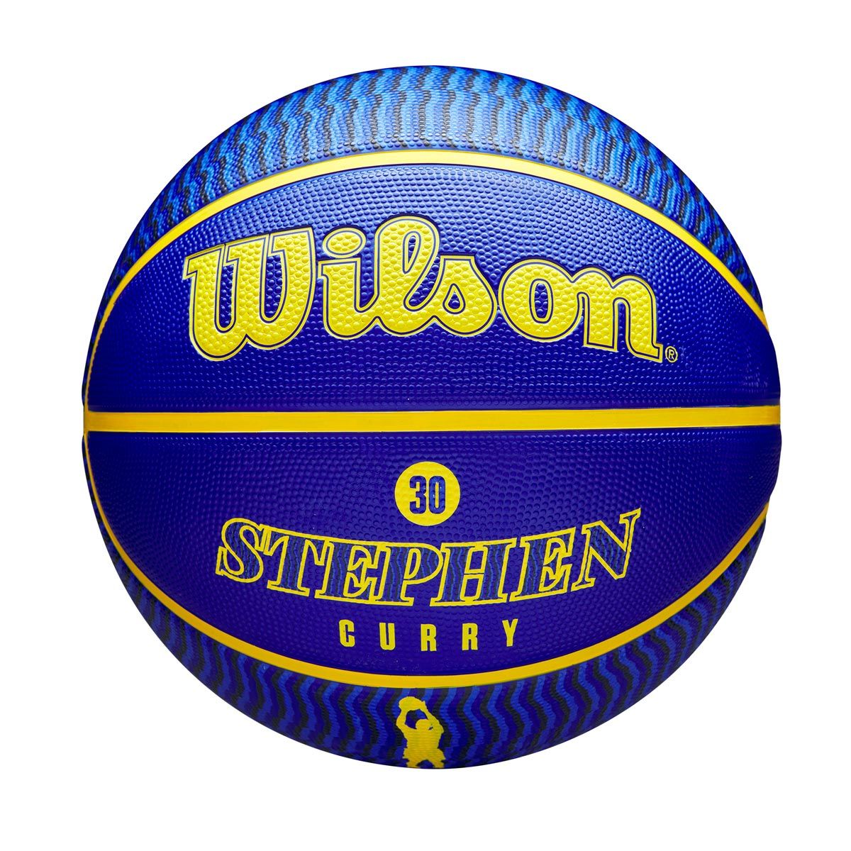 wilson-nba-player-icon-outdoor-curry-basket-ball-wz4006101xb7