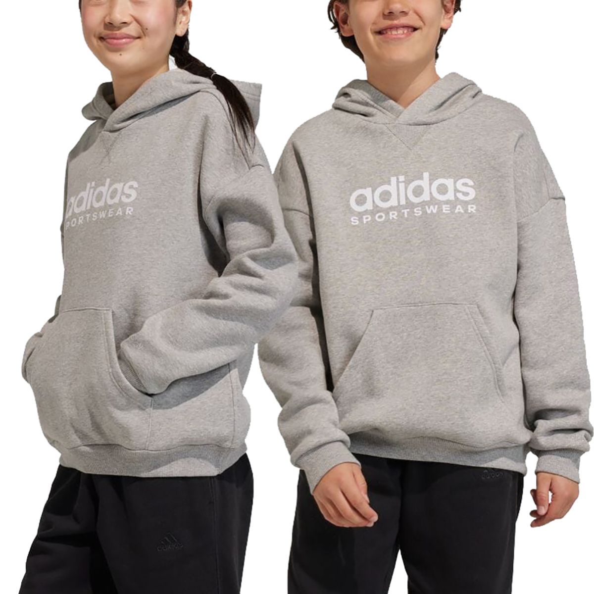 adidas-fleece-junior-hoodie-il4933