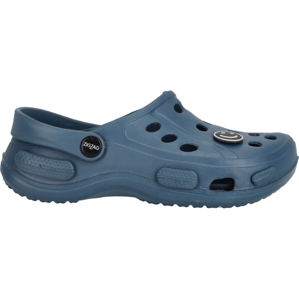 zig-zag-naike-kids-sandal-z232412-2253