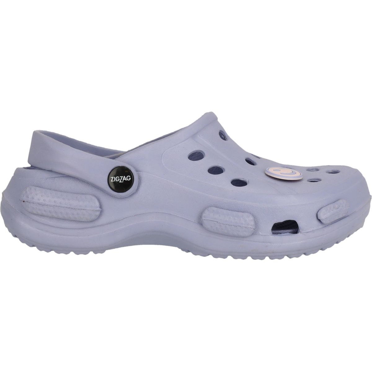 zig-zag-naike-kids-sandal-z232412-4312