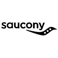 saucony
