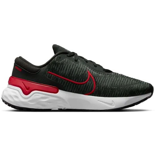 Nike free run deals homme zalando