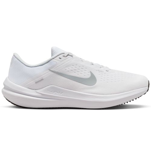 Nike free hotsell run homme zalando