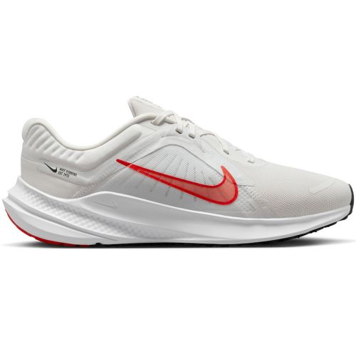 Nike free outlet run homme zalando